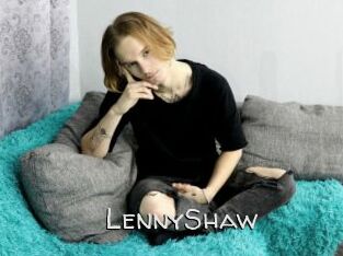 LennyShaw