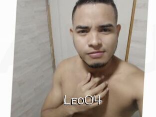 Leo04