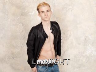 LeoNIGHT
