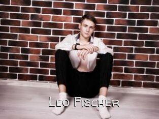 Leo_Fischer