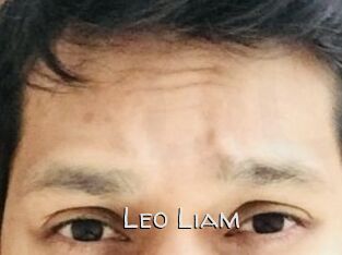 Leo_Liam