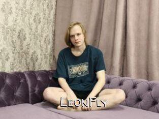 LeonFly