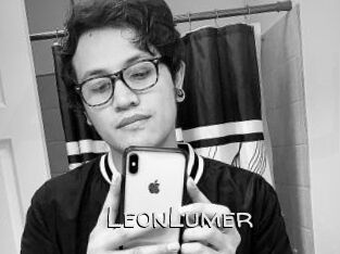 LeonLumer