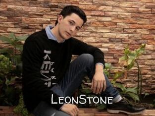 LeonStone