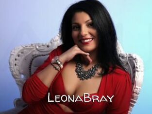 LeonaBray