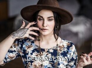 LeonaLestat