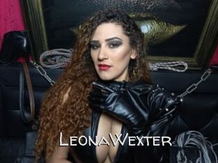 LeonaWexter