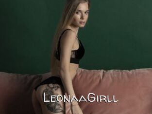 LeonaaGirll