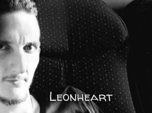 Leonheart