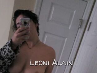 Leoni_Alain