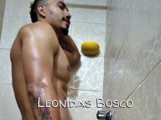 Leonidas_Bosco