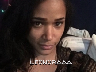 Leonoraaa Adult dvd gold