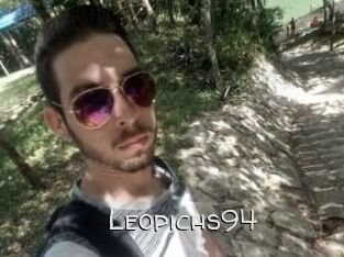 Leopichs94