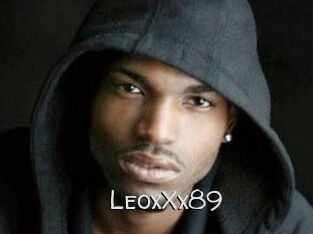 LeoxXx89