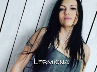 Lermiona