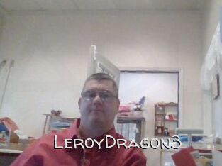 LeroyDragon3