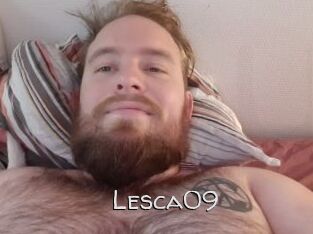 Lesca09