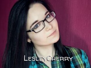 LesleyCherry