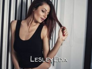 LesleyEda