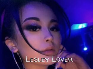 Lesley_Lover