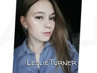 LeslieTurner