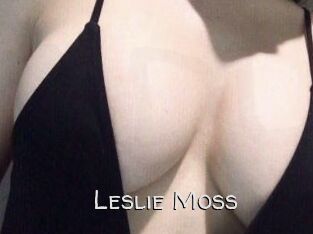 Leslie_Moss