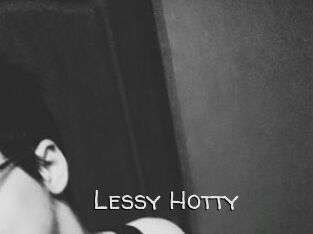 Lessy_Hotty