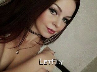 LetFly
