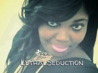 LethalSeduction