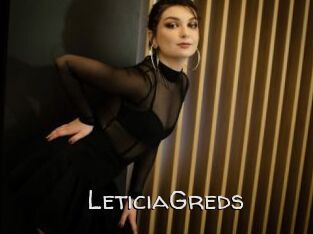 LeticiaGreds
