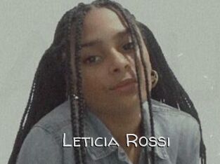 Leticia_Rossi