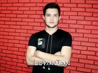 LevanJan