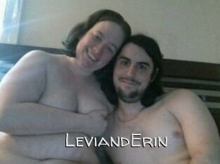 Levi_and_Erin