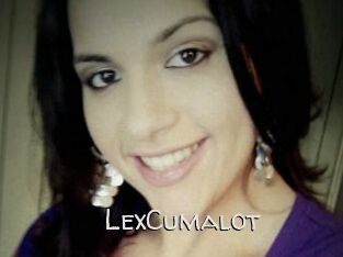 LexCumalot