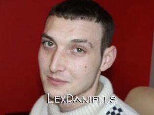 LexDaniells