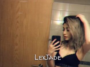 LexJade