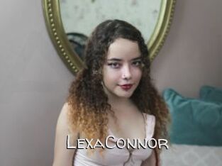 LexaConnor