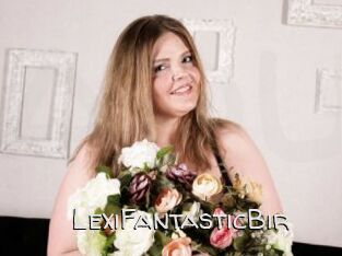 LexiFantasticBir