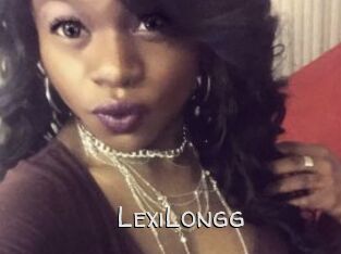 LexiLongg