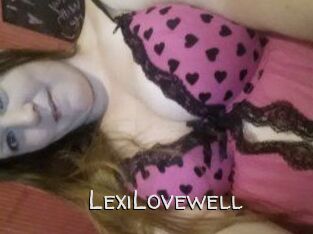 Lexi_Lovewell