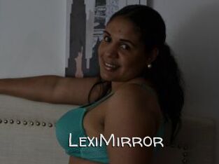 LexiMirror