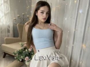 LexiVeil