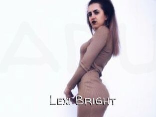 Lexi_Bright