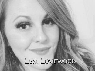 Lexi_Lovewood