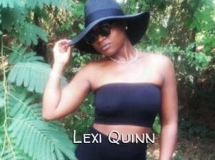 Lexi_Quinn