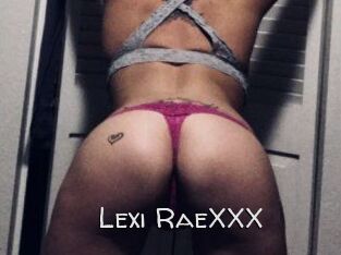 Lexi_RaeXXX