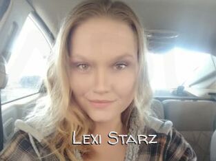 Lexi_Starz
