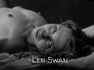 Lexi_Swan