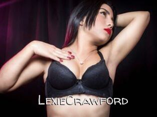 LexieCrawford