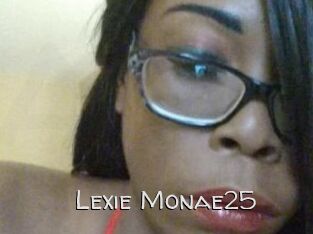 Lexie_Monae25
